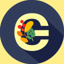 hineuropulse.pages.dev favicon